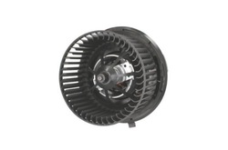 Вентилятор інтер'єру vw sharan 95-10r. новий фото №1