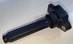 Mitsubishi eclipse cross 1.5 turbo катушка зажигания фото №1