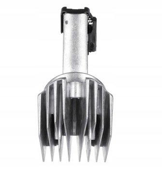 Модуль led света дневных jeż f10 f11 7262731 фото №1