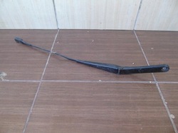 Рычаг дворники правые перед audi a5 8t0 07-15 фото №1