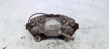 Суппорт тормозной правые перед audi a6 a7 4g0105bm фото №1