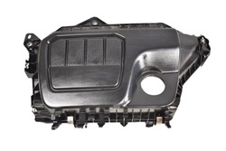 Защита двигателя na двигатель megane iii 3 1.6 dci фото №1