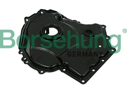 Захист розподільний вал vw 2,0tfsi b18724 borsehung фото №1