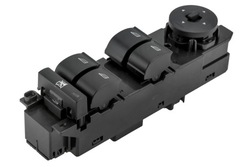 Перемикач керування скло ford втулка стабілізатора 12- фото №1