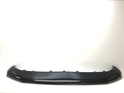 Audi q5 ii s-line 80a807061b спойлер бампера перед фото №1