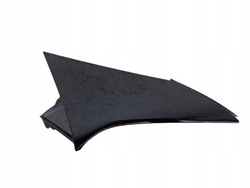 Vw id.4 id4 11a827940d спойлер кришки зад праві планка фото №1