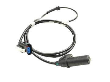 Датчик abs зад l ft80557 фото №1