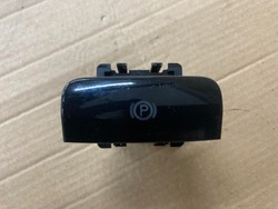 Кнопка тормоза ручного citroen ds4 9659793877 фото №1