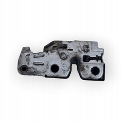 Peugeot partner berlingo 18- 1008836 засув захист капота фото №1