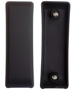 Citroen jumper планка боковая короткая стойка новая фото №1