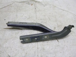 Петля петли капота левый vw t-cross 2gm фото №1