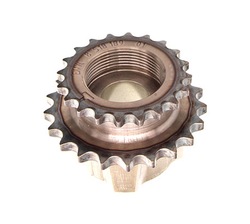 Колесо розподільний вал do bmw 3 f30 фото №1