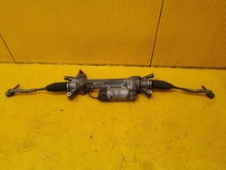 Mercedes-benz c w205 рейка рульового управління 2054605401 фото №1