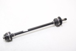 Bmw x5 g05 30ix 2,0i g06 полуось правая зад 8487524 фото №1