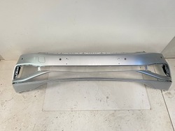 Бампер перед переднє vw passat b8 3g0 рестайлінг 2019- фото №1