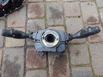 Лента переключатель volvo xc90 ii фото №1