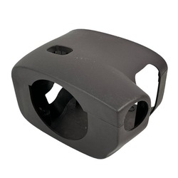 Escalade tahoe yukon 07-14r корпус колонки поворот. фото №1