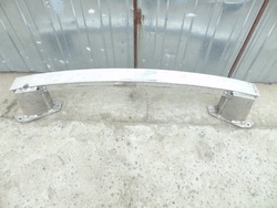 Балка бампера зад opel zafira c 12776305 фото №1