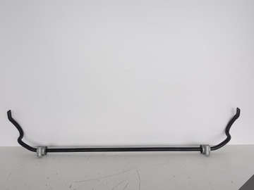 Mercedes cls c218 e w212 c w204 стабилизатор зад фото №1