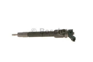 Инжектор cr honda cr-v 1.6 i-dtec 15- фото №1