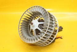 Вентилятор вентилятор повітропровід mercedes w168 a клас 14560014 фото №1