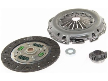 Набор сцепления renault sport spider 2.0 96-99 scenic i 1.8 2.0 99-03 фото №1