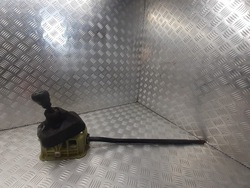 Выборщик коробки коробки передач opel corsa b 1.2 фото №1