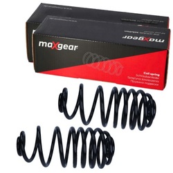 2 x 60-0590 maxgear фото №1