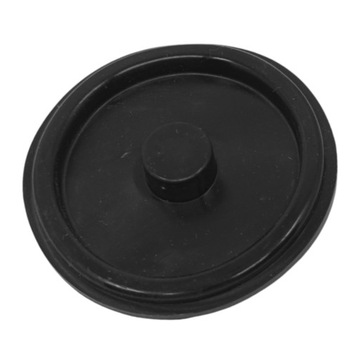 Мембрана вентиляція картера кришка клапанів do opel vectra c 1.8 фото №1