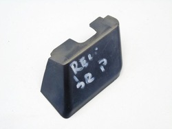 Заглушка рейлинг средство правые nissan murano i z50 3.5 4x4 2003-2007 фото №1