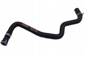 Шланг шланг воды ford kuga ii mk2 17r. 1.5ecoboost фото №1