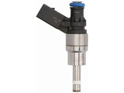 Інжектор meat & doria 75114020 фото №1