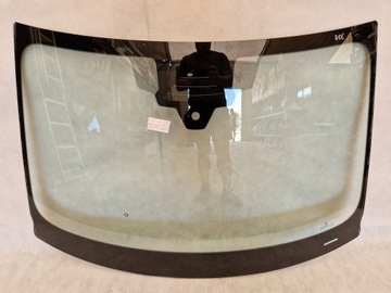 Стекло лобовое bmw 2 activ tourer u06 23r фото №1