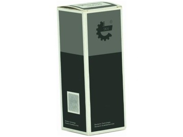 Котушка запалювання renault trafic ii 2.0 avantime 2.0 scenic i 1.8 ii 2.0 фото №1