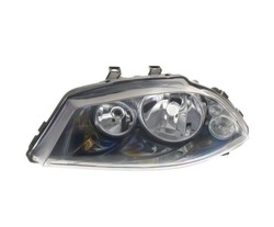 Лампа передняя seat cordoba 04.02- 88229 правая фото №1