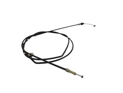 Renault koleos i 1 трос замка капота 160826653 фото №1