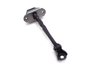 Ограничитель дверь зад honda civic viii фото №1