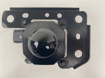 Радар disctronic scaner compass jeep 0203303589 фото №1