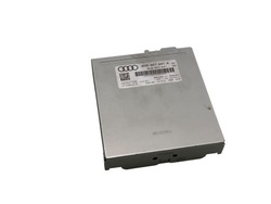 Audi a8 s8 d4 4h 2012 модуль / блок керування камери фото №1