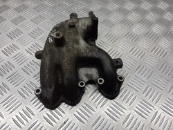 Колектор всмоктуючий vw polo 9n 1.4tdi 045329713f фото №1