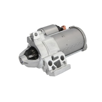Стартер stardax stx201380 фото №1