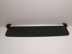 Range rover sport ii l494 ролета багажника оригінал 2013- фото №1