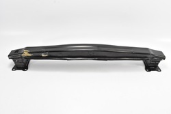 Балка усилитель бампера зад 5f0807305 seat leon iii 2018 фото №1