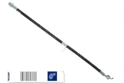 Шланг тормозной синий print 9094702781 sl5612 c80 фото №1