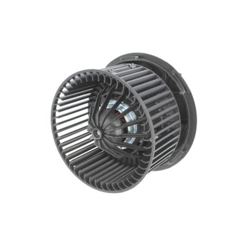 Вентилятор інтер'єру thermotec ddr014tt фото №1