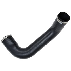 Turbo шланг труба alfa romeo 159 1.9 jtd 50501562 фото №1