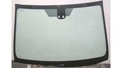 Скло лобове передня toyota avensis 2009-2018 датчик з підігрівом нова фото №1