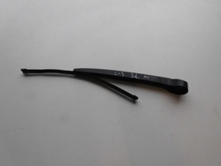 Рычаг дворники крышки задней багажника seat leon iii 3 дверь оригинал фото №1