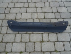 Vw passat b6 універсал pas зад задній оригінал фото №1