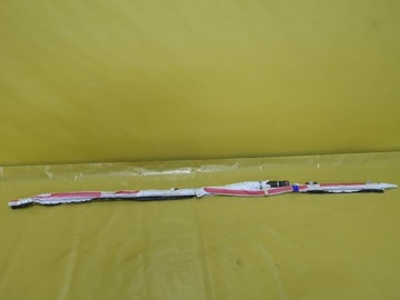 Ford kuga mk2 air bag шторка права оригінальна фото №1